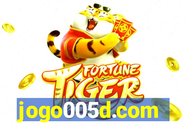 jogo005d.com