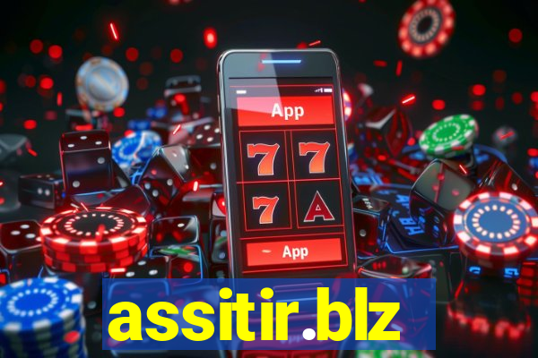 assitir.blz