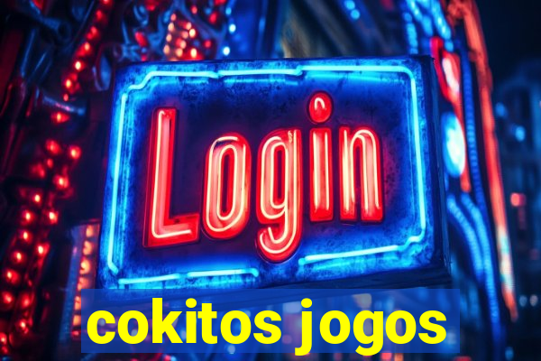 cokitos jogos