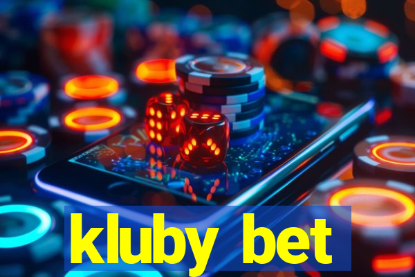 kluby bet