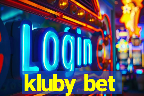 kluby bet