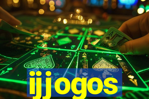 ijjogos