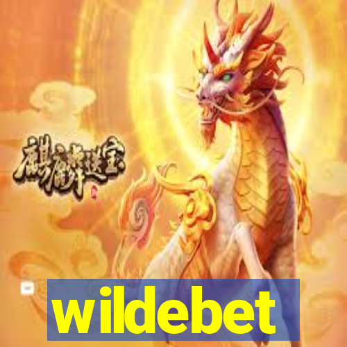 wildebet