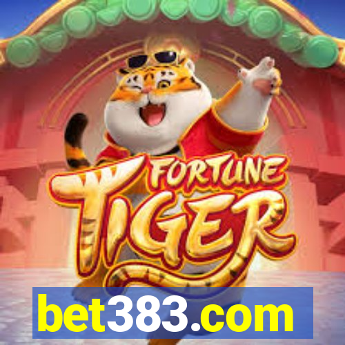 bet383.com