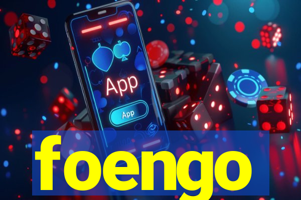 foengo