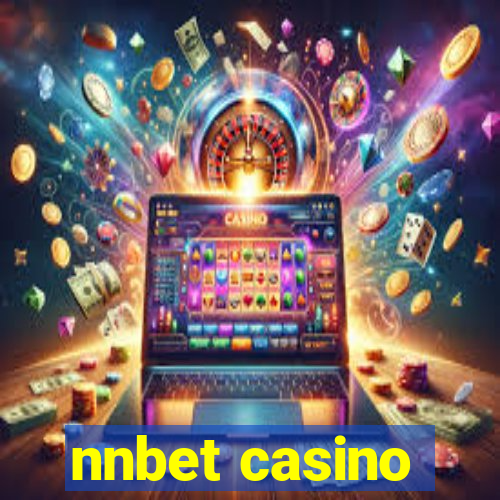 nnbet casino