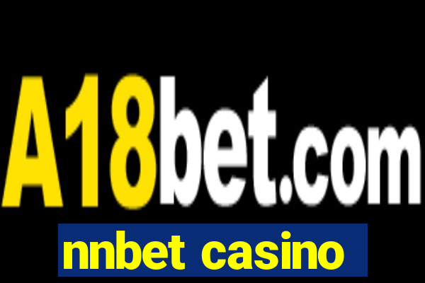 nnbet casino