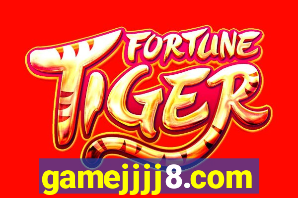 gamejjjj8.com