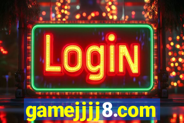 gamejjjj8.com