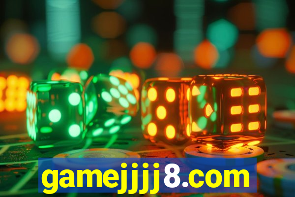 gamejjjj8.com