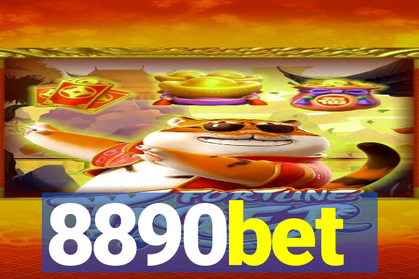 8890bet