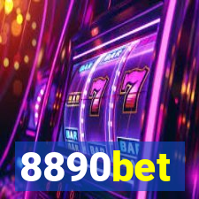 8890bet