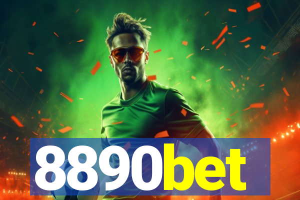 8890bet