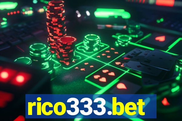 rico333.bet