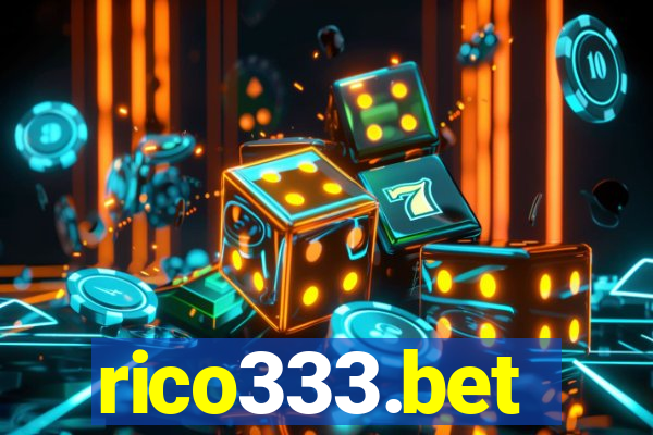 rico333.bet