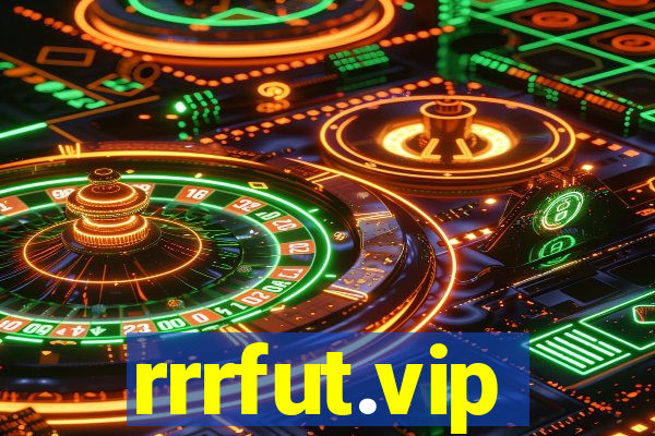 rrrfut.vip