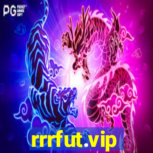 rrrfut.vip