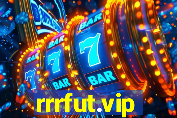 rrrfut.vip