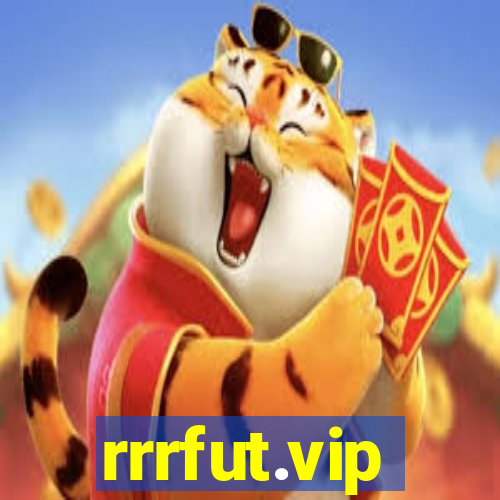 rrrfut.vip