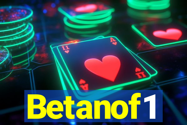 Betanof1