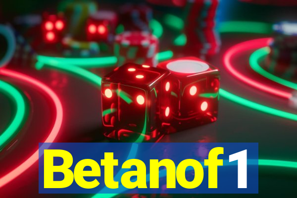 Betanof1