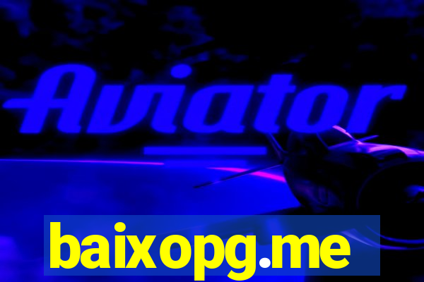 baixopg.me