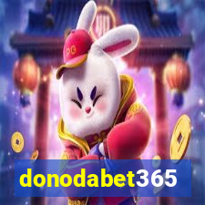 donodabet365