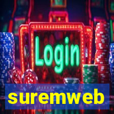 suremweb