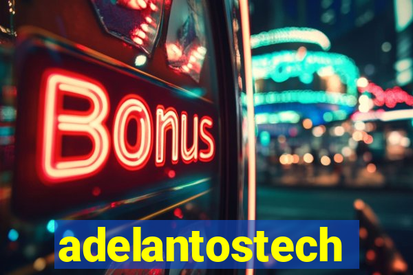 adelantostech