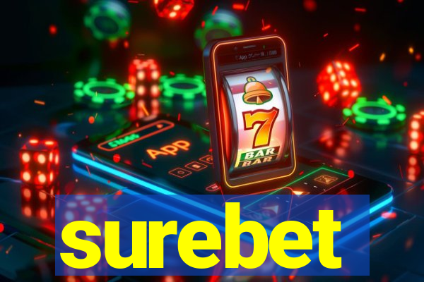 surebet