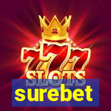 surebet