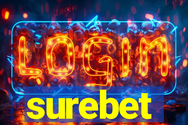 surebet