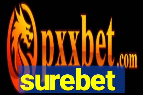 surebet