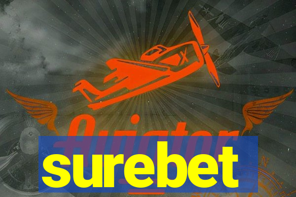 surebet