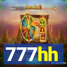 777hh