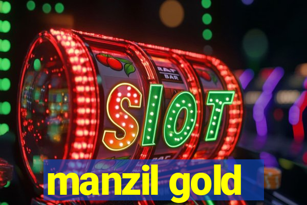 manzil gold