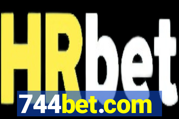 744bet.com