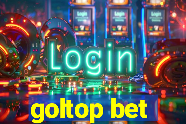 goltop bet