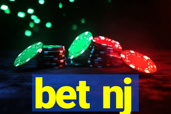 bet nj