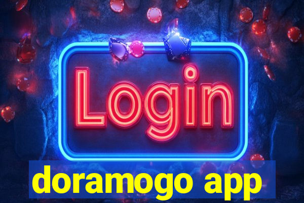 doramogo app