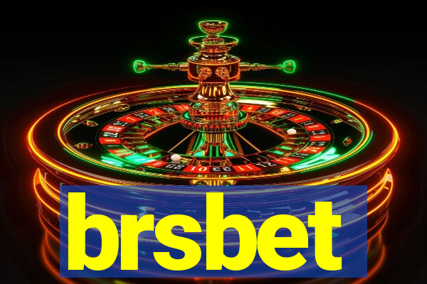 brsbet