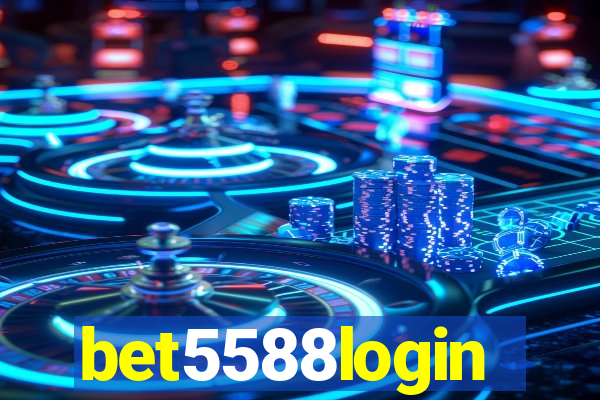 bet5588login