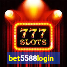 bet5588login