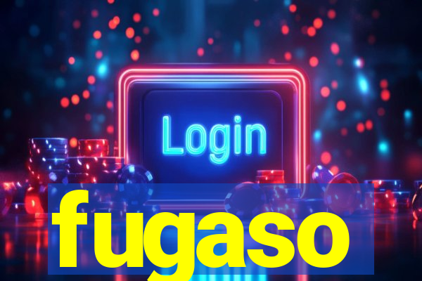 fugaso