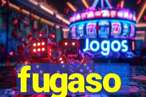 fugaso