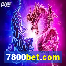 7800bet.com