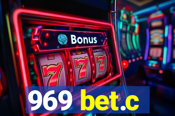 969 bet.c