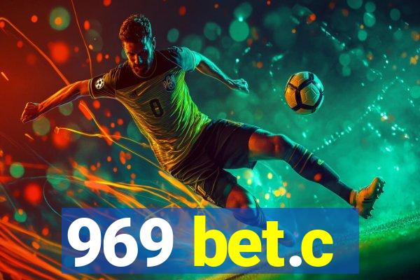 969 bet.c