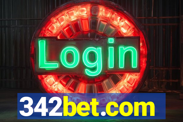 342bet.com