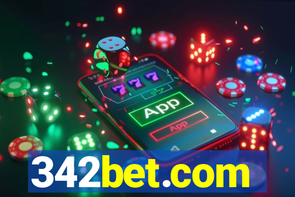 342bet.com